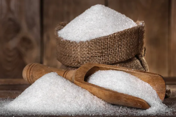 Sugar - A&F general trading LTD - Oman